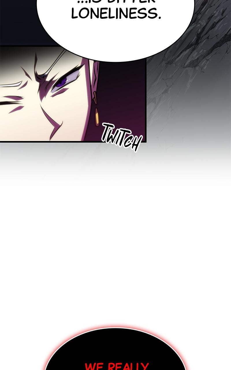 My Very Own Tower Strategy Guide Chap 35 - Next Chap 36