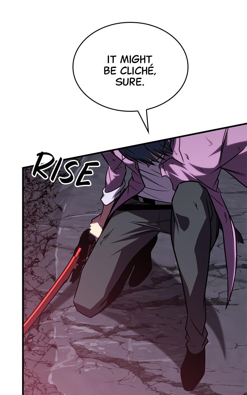 My Very Own Tower Strategy Guide Chap 35 - Next Chap 36