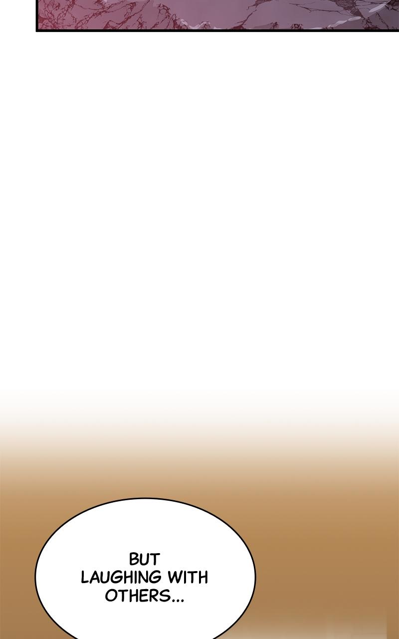 My Very Own Tower Strategy Guide Chap 35 - Next Chap 36