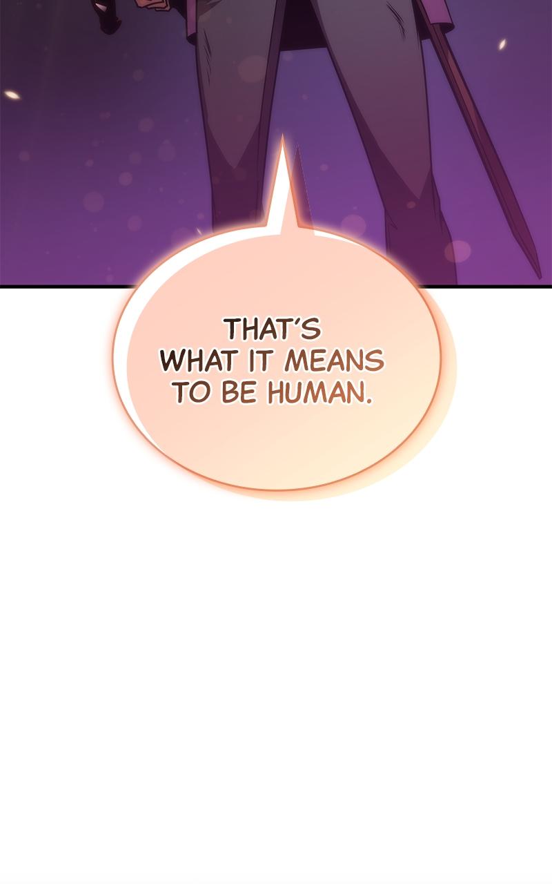 My Very Own Tower Strategy Guide Chap 35 - Next Chap 36