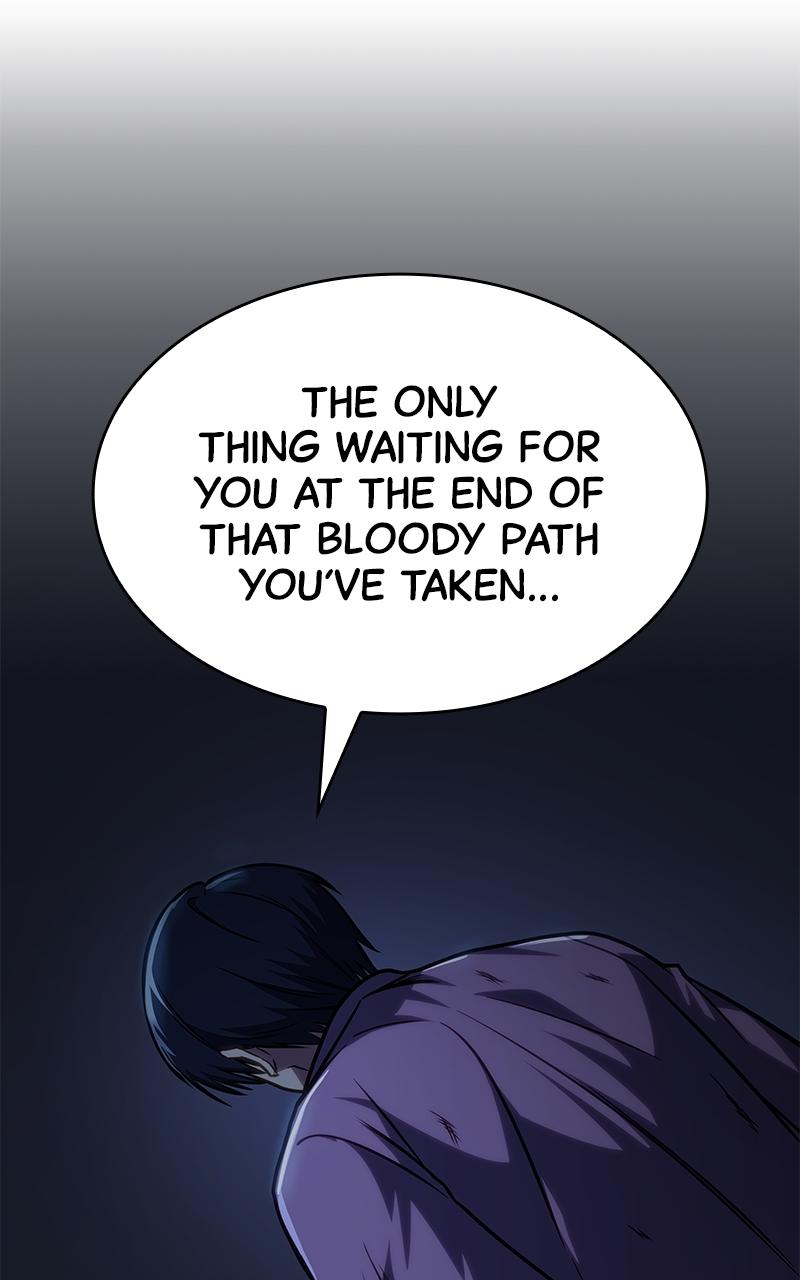 My Very Own Tower Strategy Guide Chap 35 - Next Chap 36