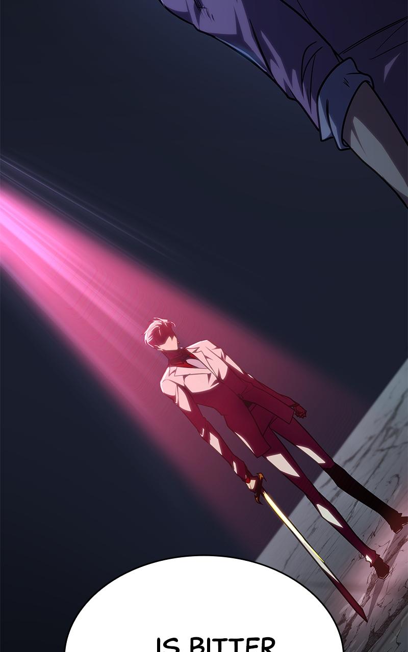 My Very Own Tower Strategy Guide Chap 35 - Next Chap 36