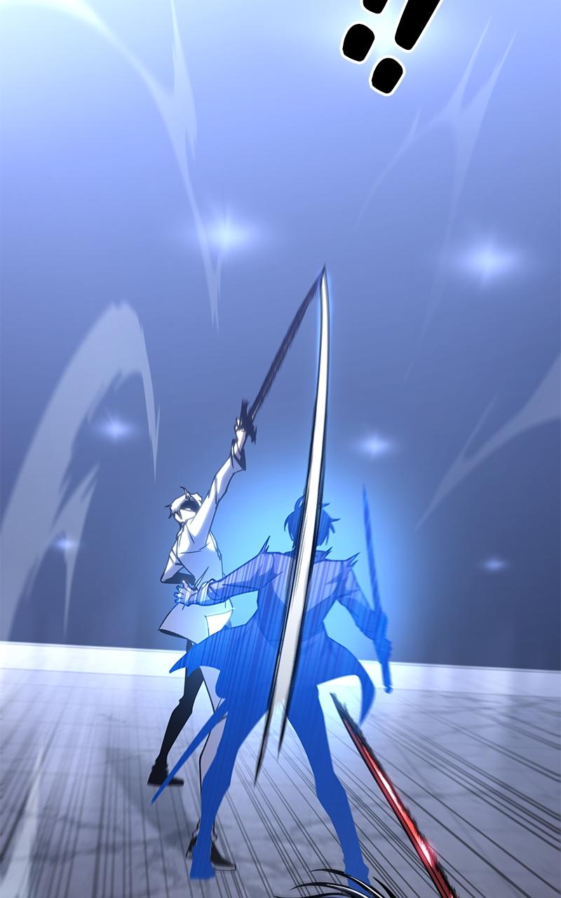 My Very Own Tower Strategy Guide Chap 35 - Next Chap 36