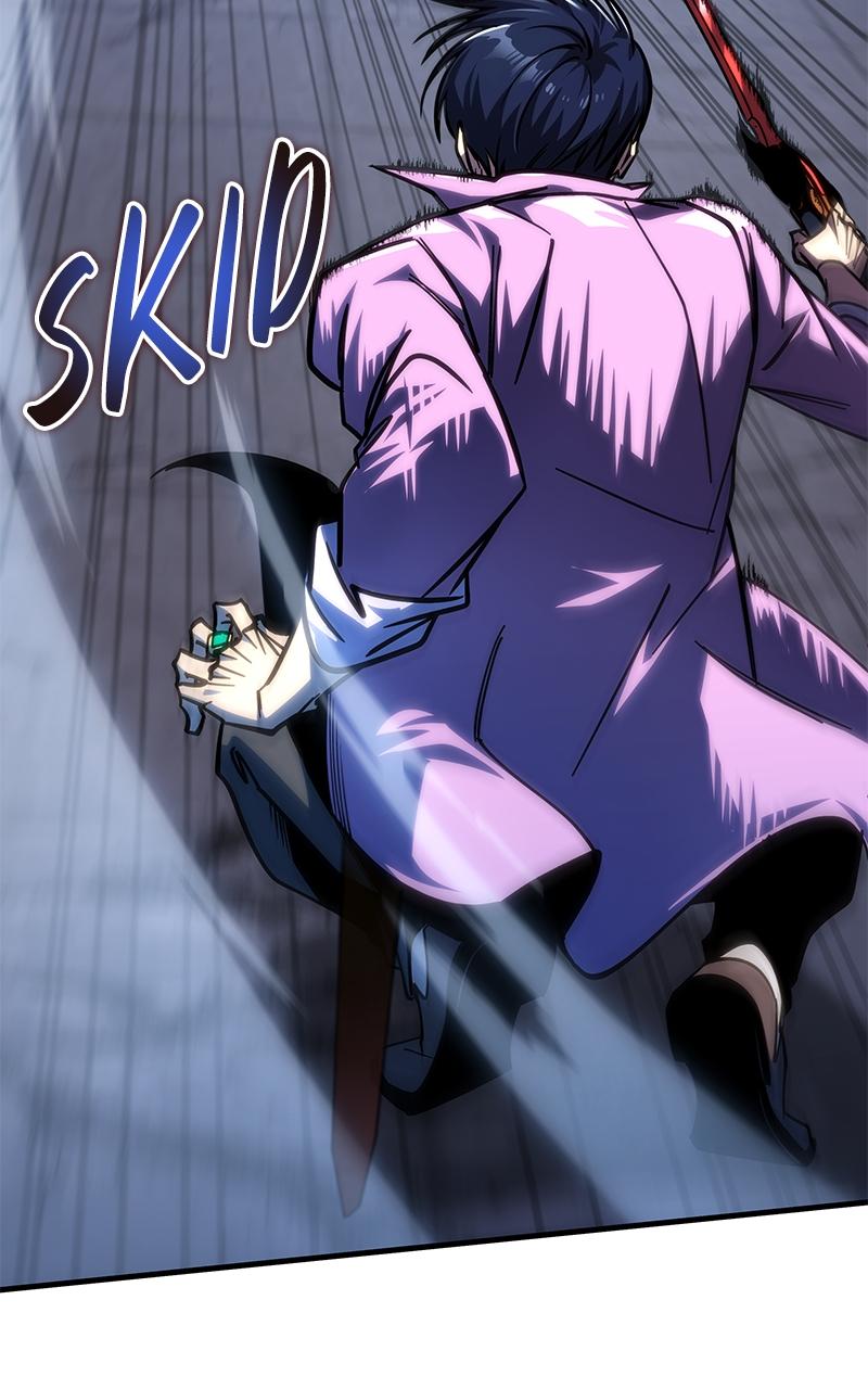 My Very Own Tower Strategy Guide Chap 35 - Next Chap 36