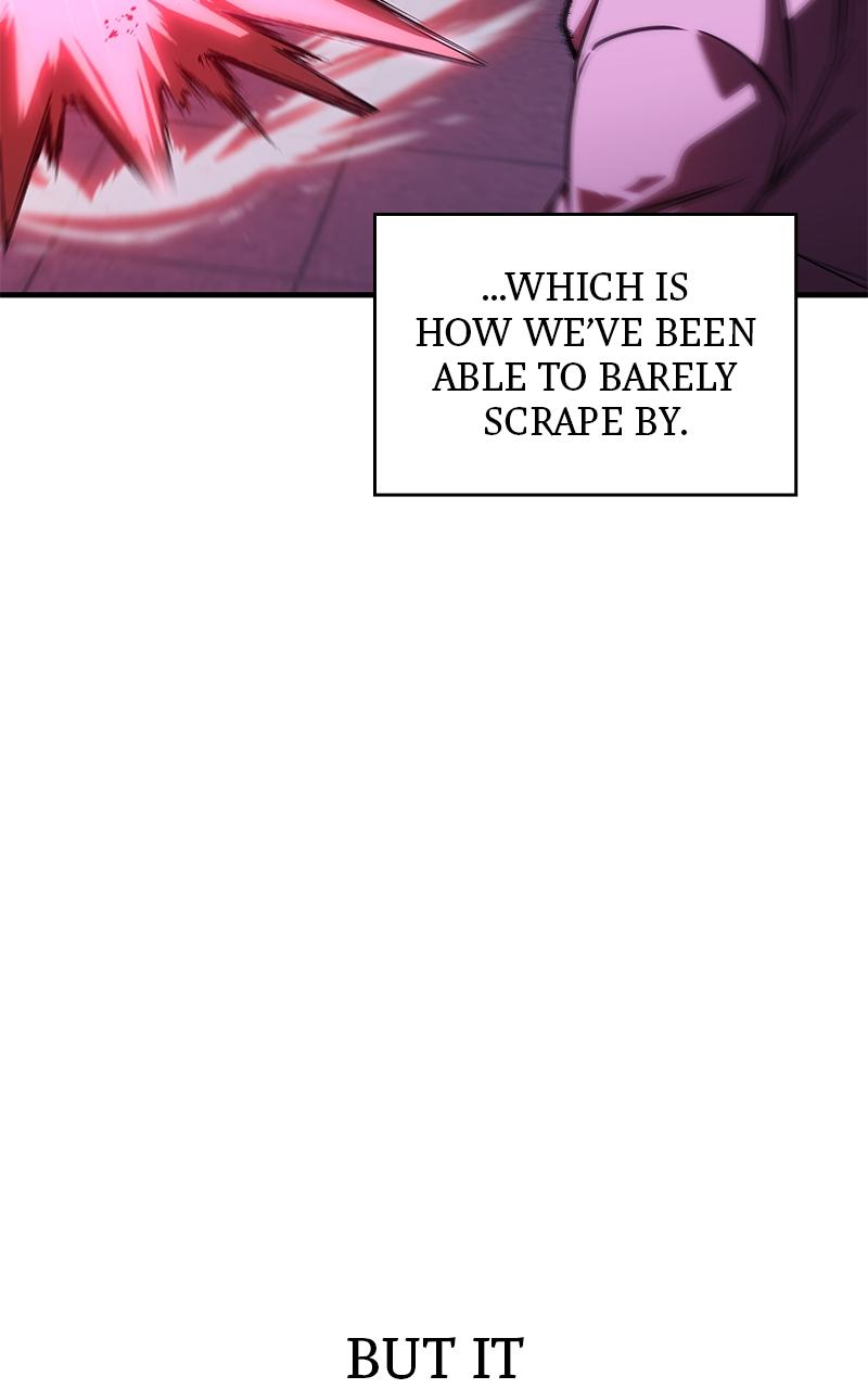 My Very Own Tower Strategy Guide Chap 35 - Next Chap 36
