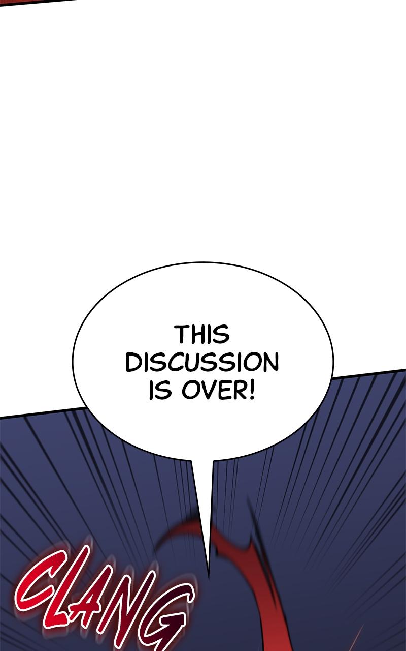 My Very Own Tower Strategy Guide Chap 35 - Next Chap 36