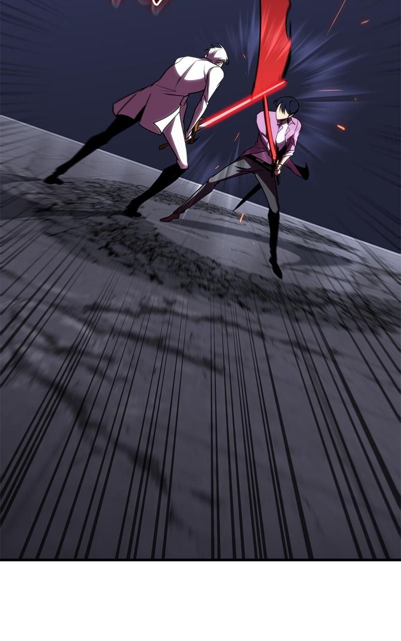 My Very Own Tower Strategy Guide Chap 35 - Next Chap 36