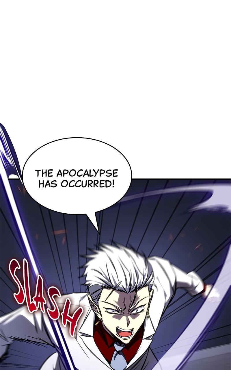 My Very Own Tower Strategy Guide Chap 35 - Next Chap 36