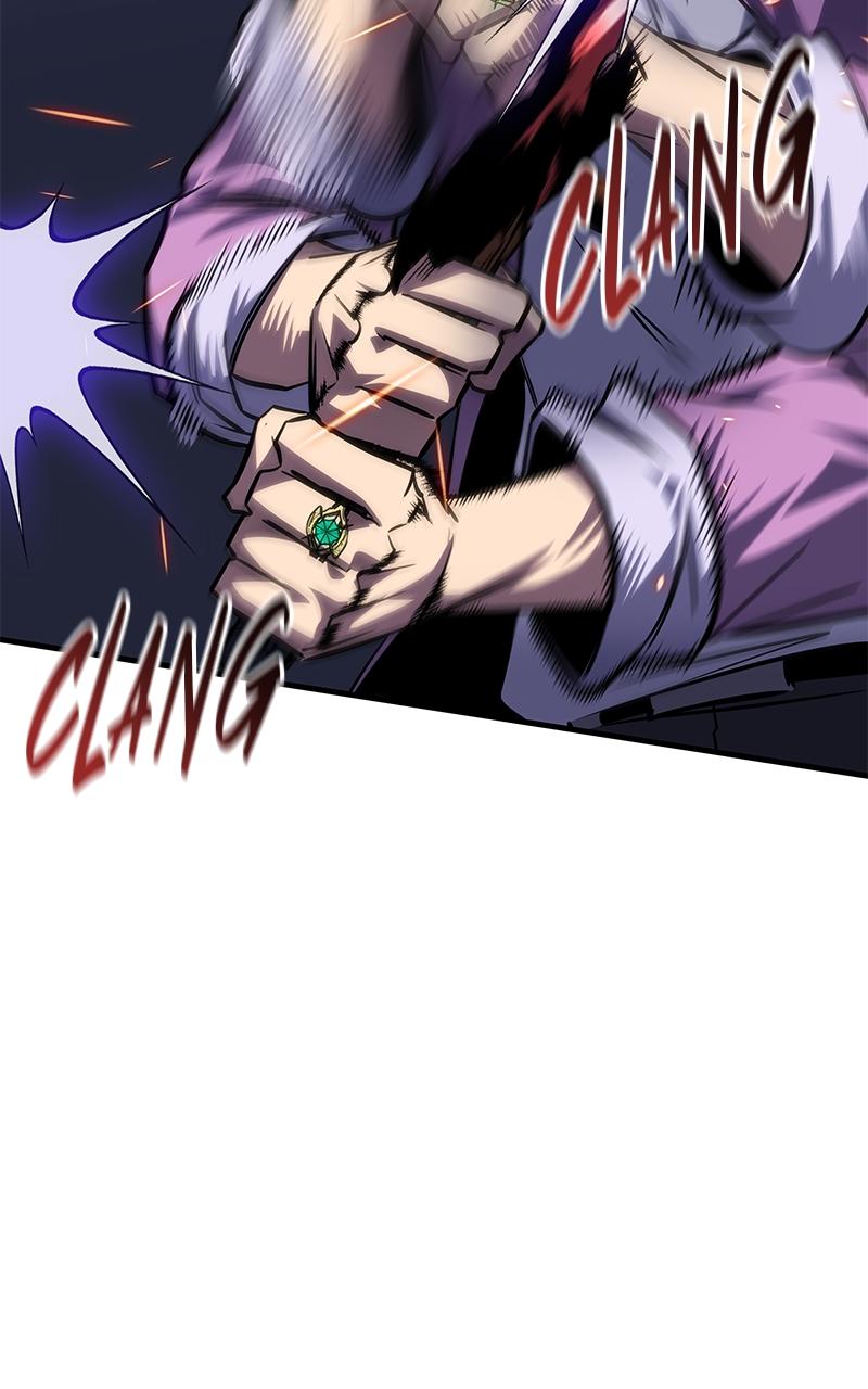 My Very Own Tower Strategy Guide Chap 35 - Next Chap 36