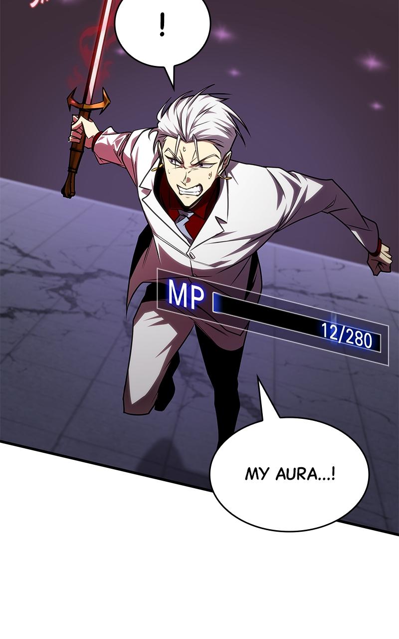 My Very Own Tower Strategy Guide Chap 35 - Next Chap 36