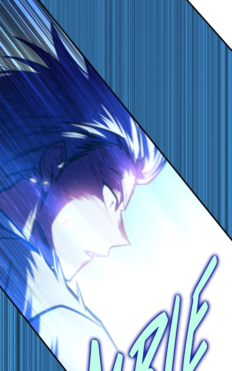 My Very Own Tower Strategy Guide Chap 35 - Next Chap 36