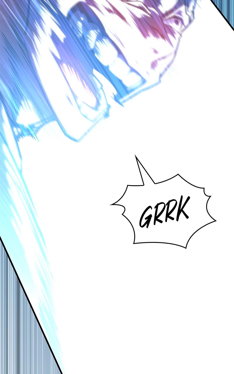 My Very Own Tower Strategy Guide Chap 35 - Next Chap 36