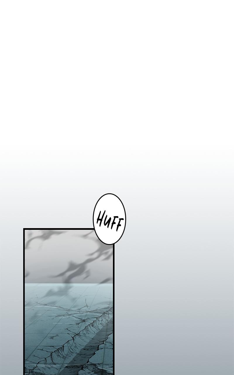 My Very Own Tower Strategy Guide Chap 35 - Next Chap 36