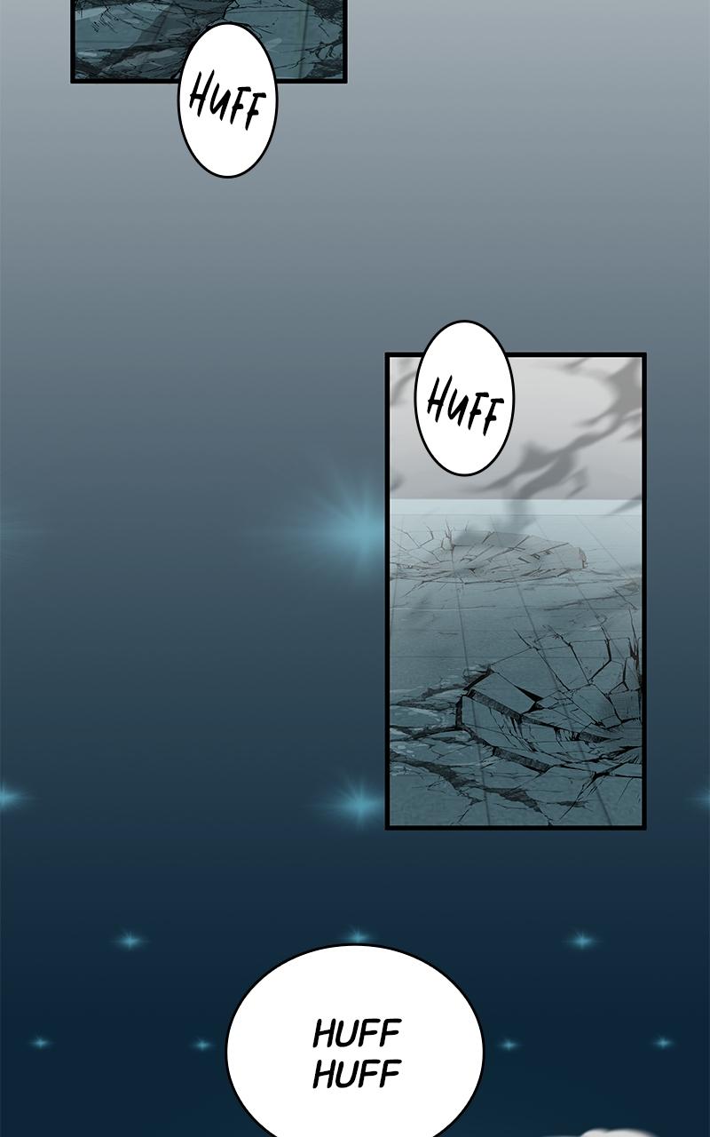 My Very Own Tower Strategy Guide Chap 35 - Next Chap 36