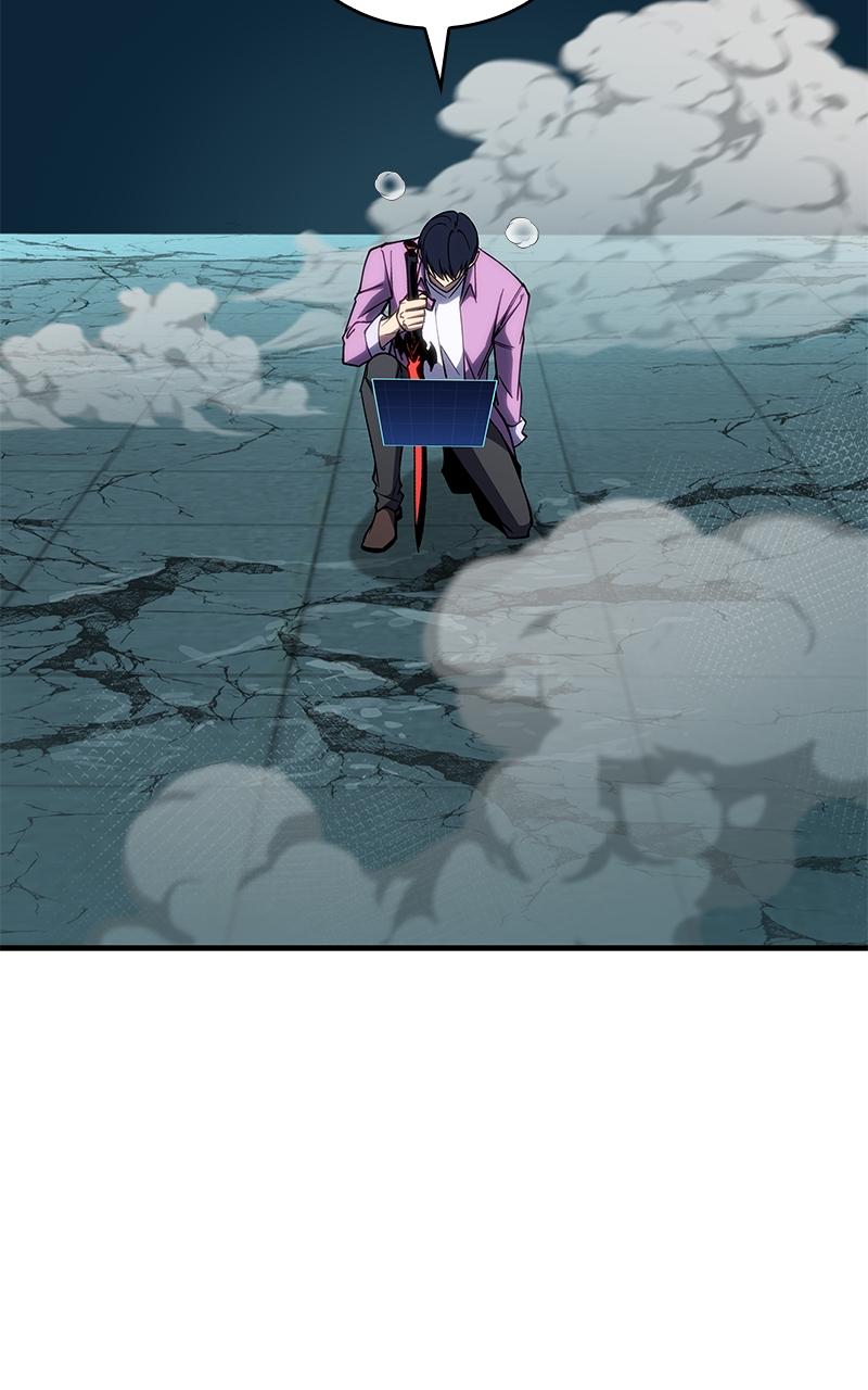My Very Own Tower Strategy Guide Chap 35 - Next Chap 36