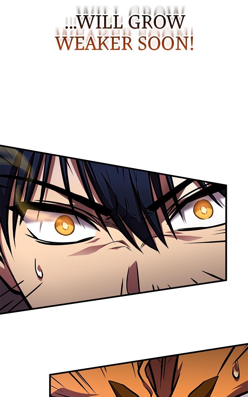 My Very Own Tower Strategy Guide Chap 35 - Next Chap 36