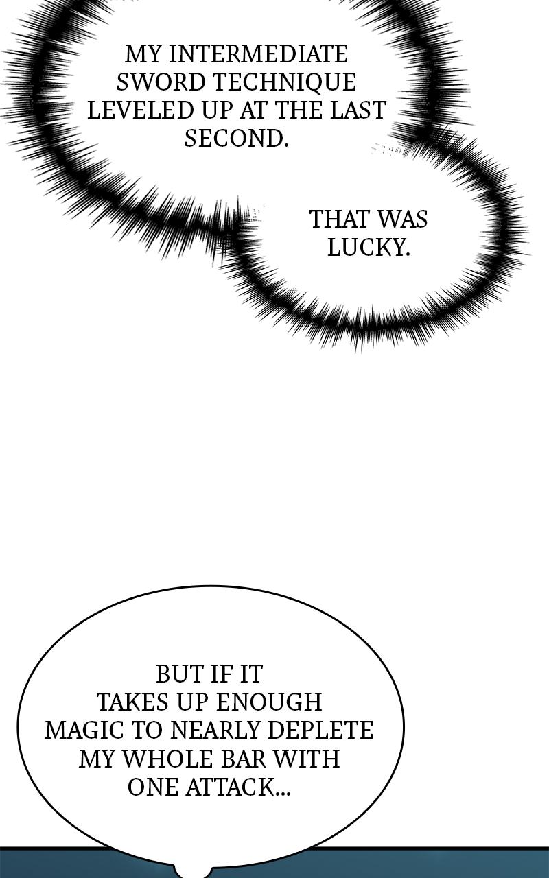 My Very Own Tower Strategy Guide Chap 35 - Next Chap 36