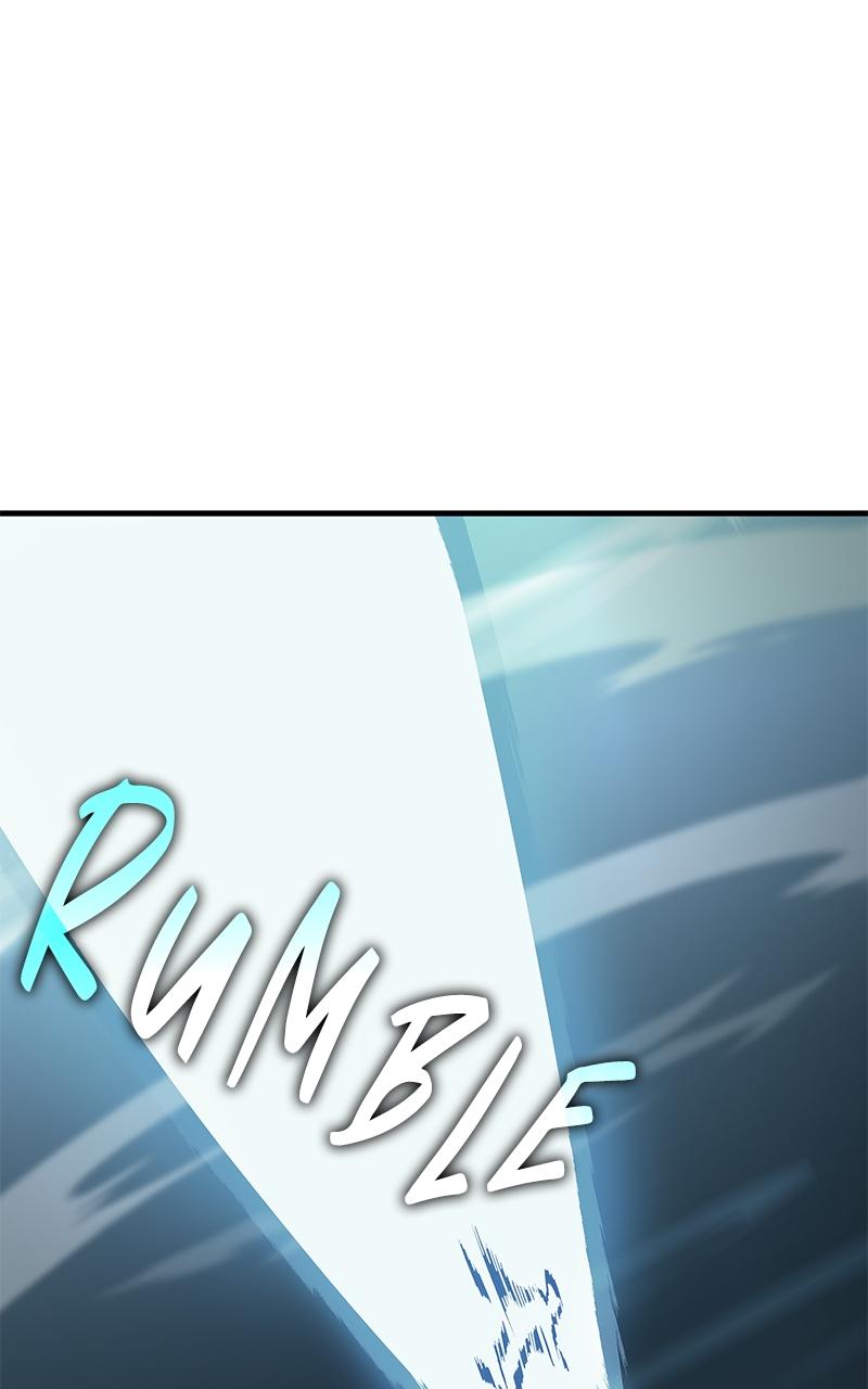 My Very Own Tower Strategy Guide Chap 35 - Next Chap 36