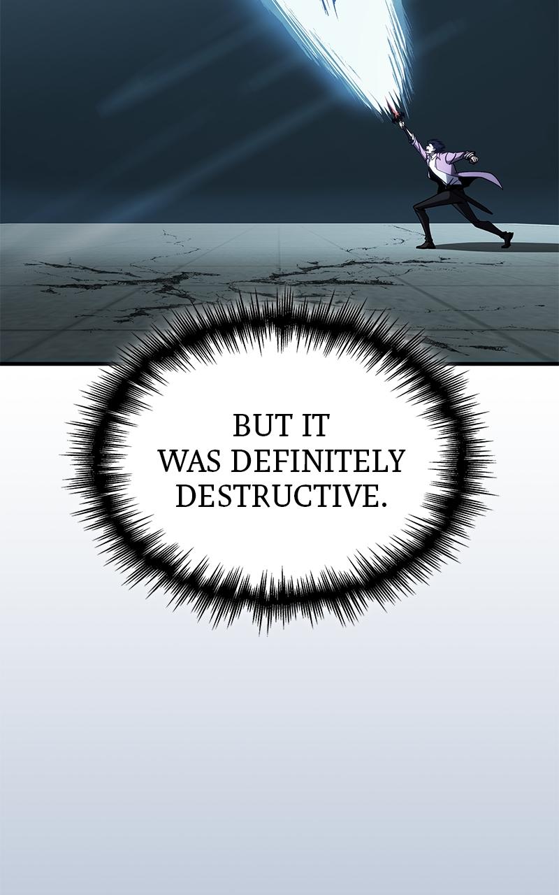 My Very Own Tower Strategy Guide Chap 35 - Next Chap 36