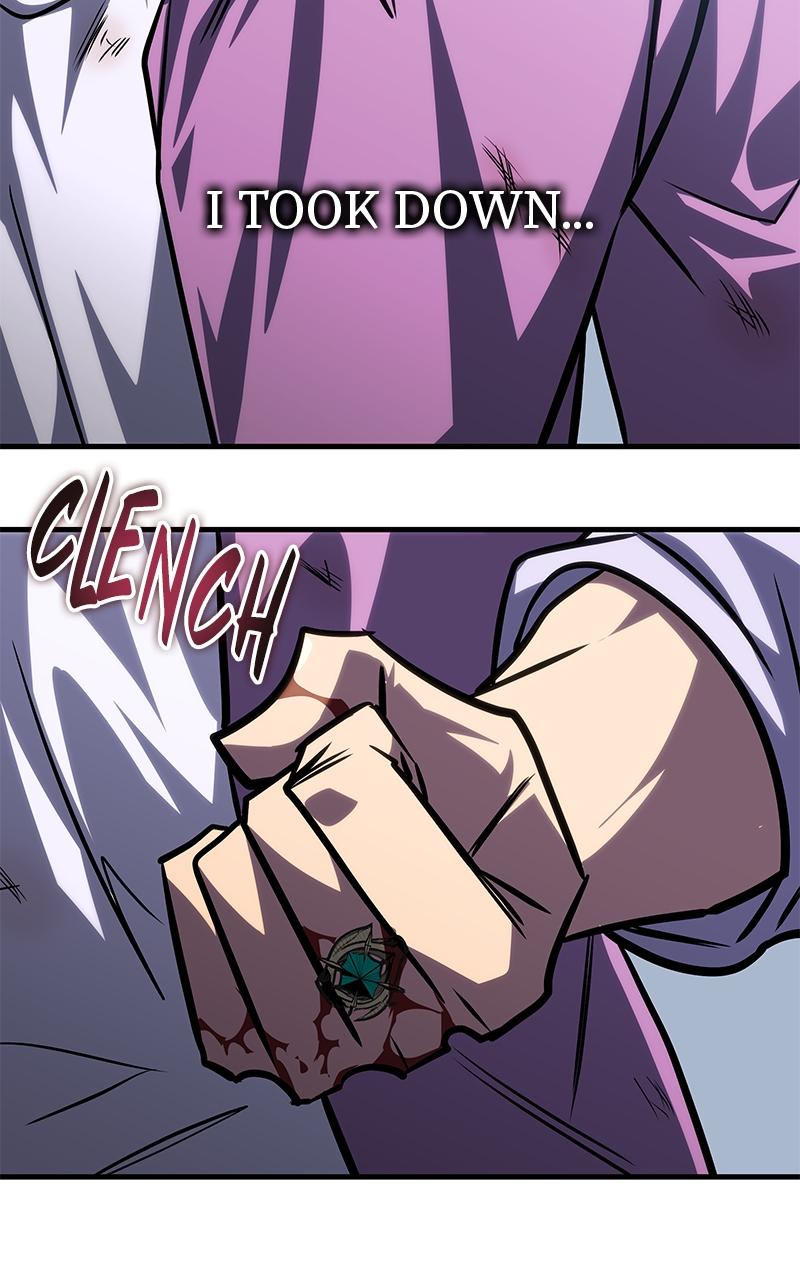 My Very Own Tower Strategy Guide Chap 35 - Next Chap 36