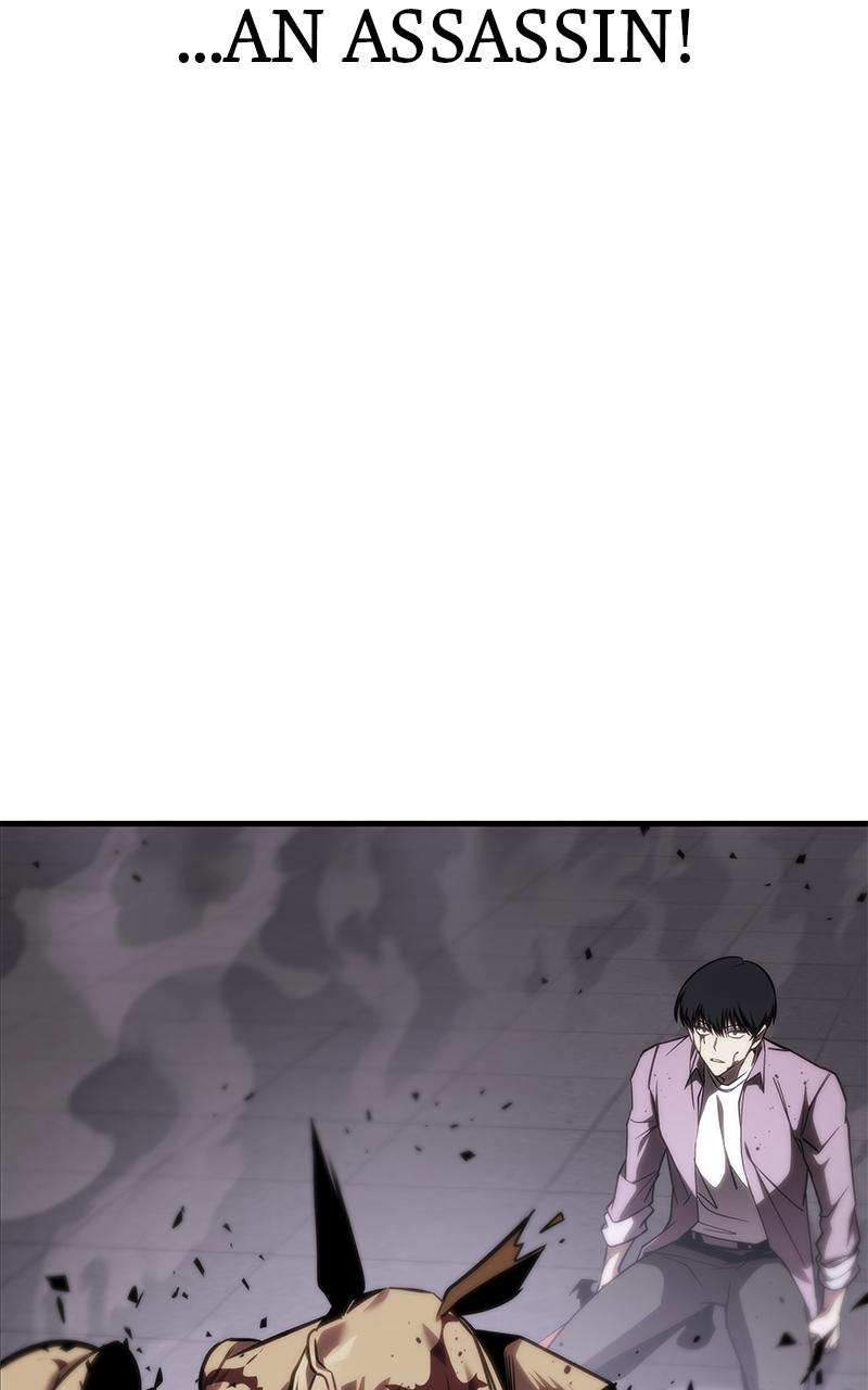 My Very Own Tower Strategy Guide Chap 35 - Next Chap 36