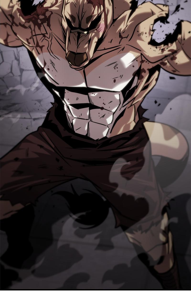My Very Own Tower Strategy Guide Chap 35 - Next Chap 36