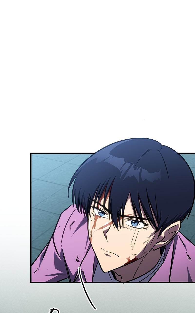 My Very Own Tower Strategy Guide Chap 35 - Next Chap 36