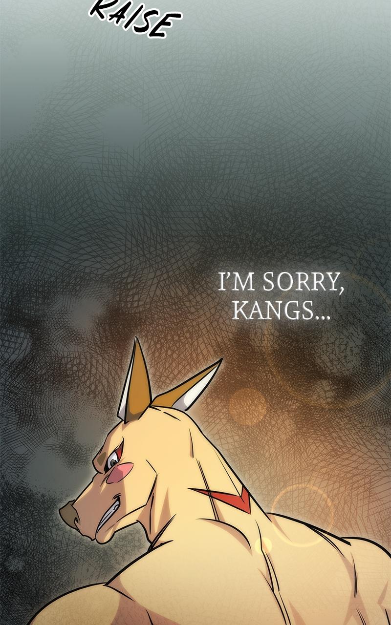 My Very Own Tower Strategy Guide Chap 35 - Next Chap 36