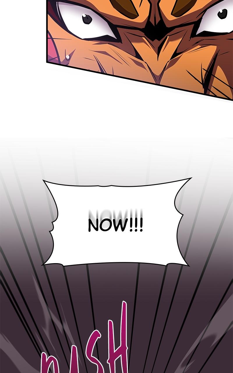 My Very Own Tower Strategy Guide Chap 35 - Next Chap 36