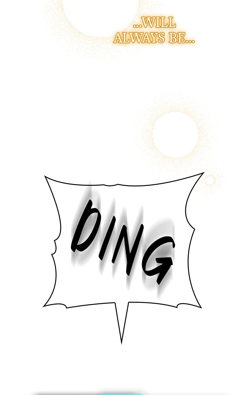 My Very Own Tower Strategy Guide Chap 35 - Next Chap 36