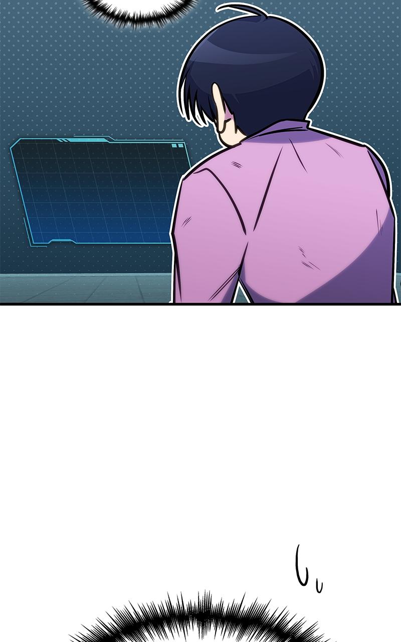 My Very Own Tower Strategy Guide Chap 35 - Next Chap 36