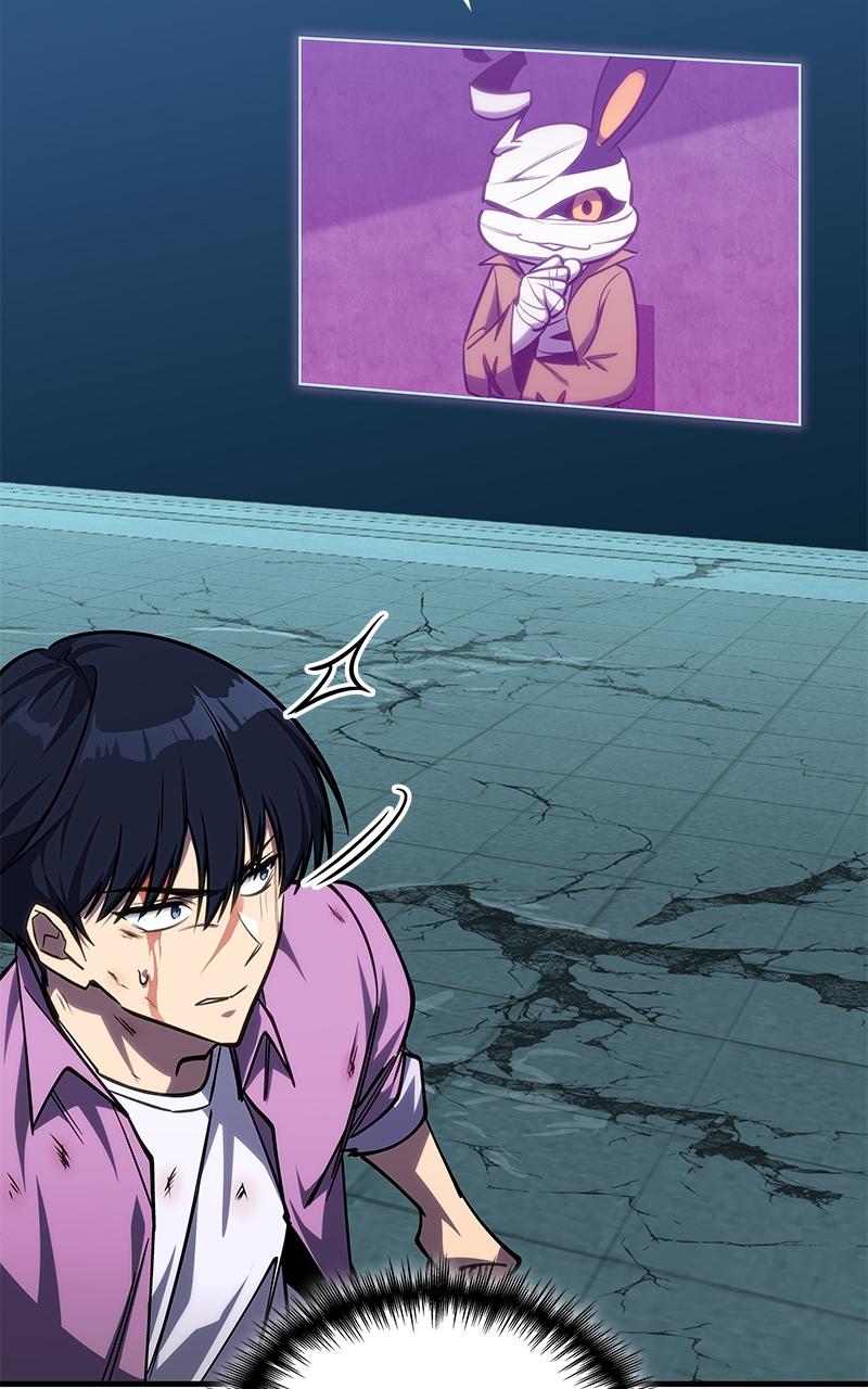 My Very Own Tower Strategy Guide Chap 35 - Next Chap 36