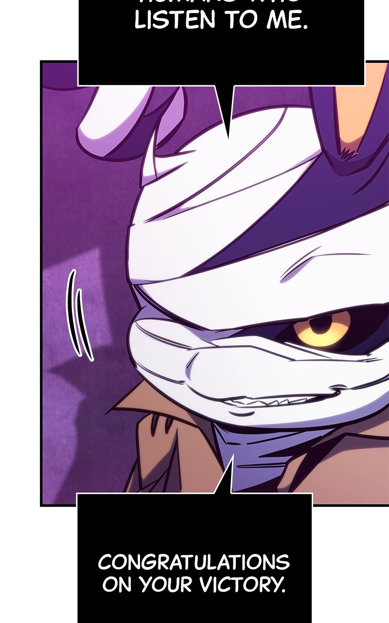 My Very Own Tower Strategy Guide Chap 35 - Next Chap 36