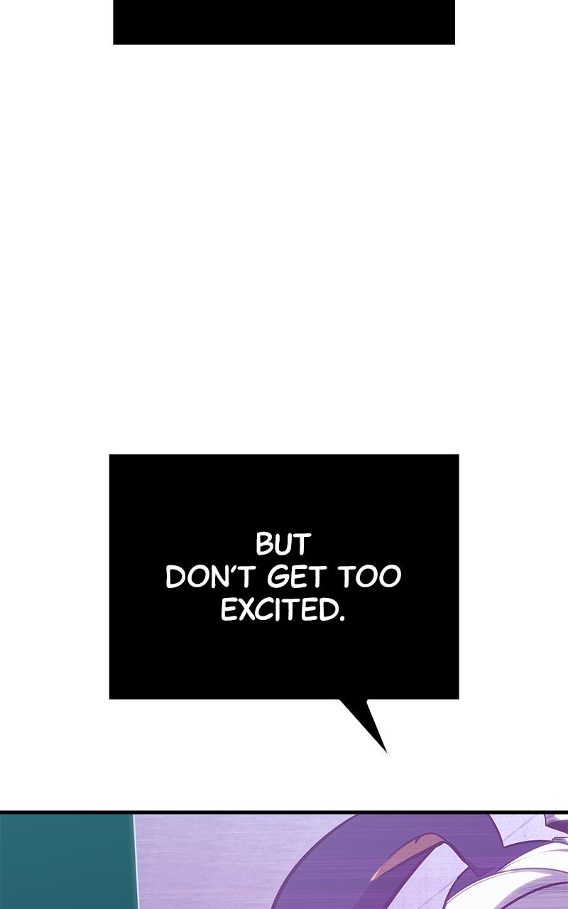 My Very Own Tower Strategy Guide Chap 35 - Next Chap 36