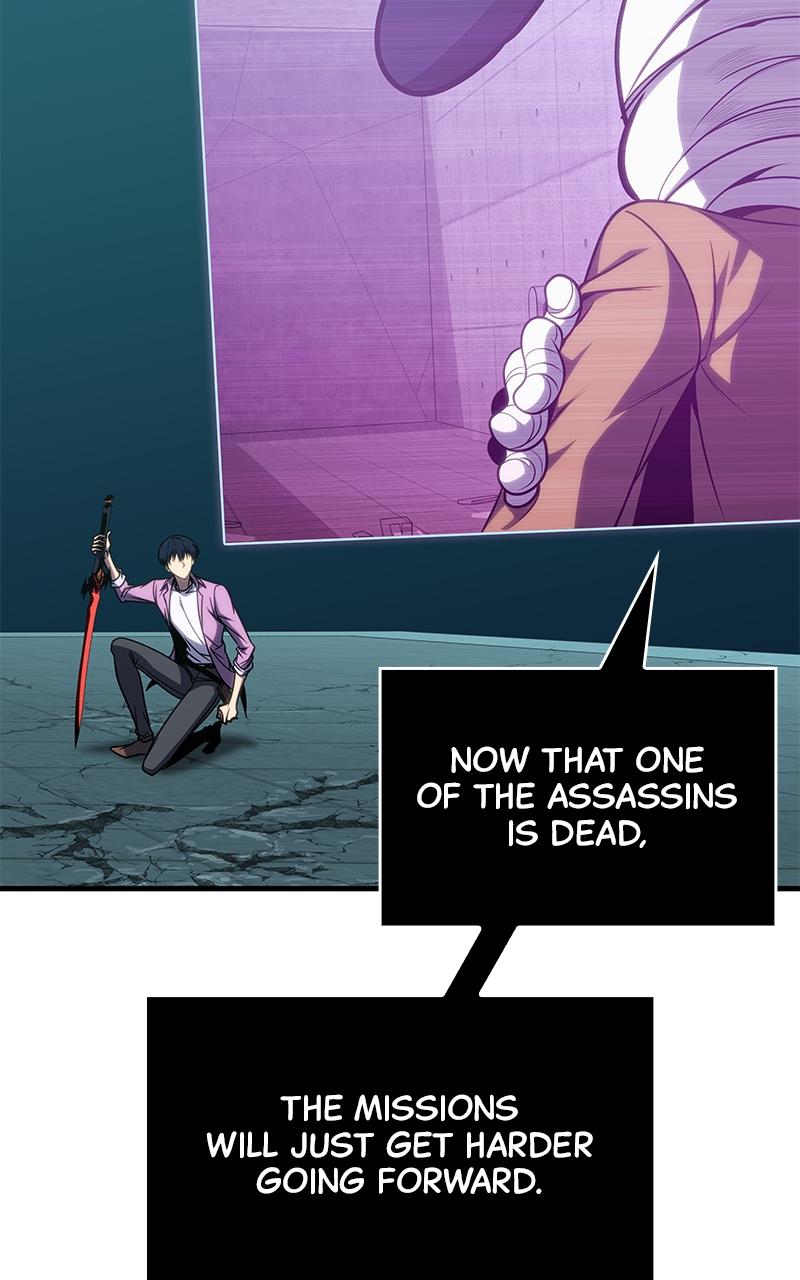 My Very Own Tower Strategy Guide Chap 35 - Next Chap 36