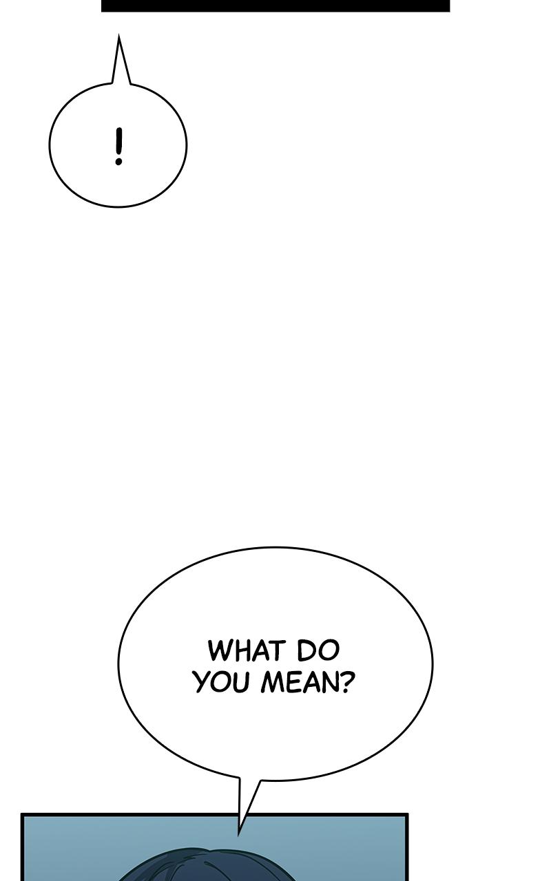 My Very Own Tower Strategy Guide Chap 35 - Next Chap 36