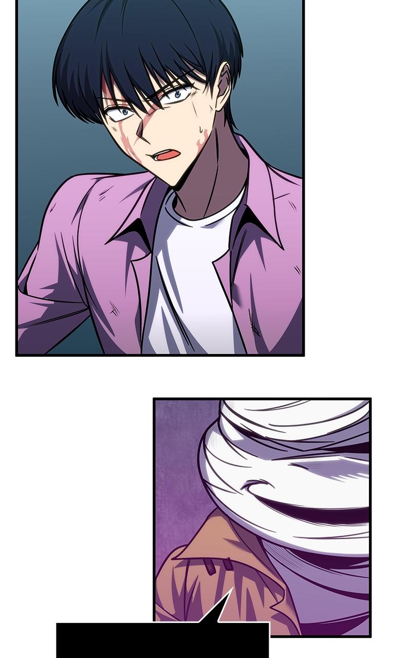 My Very Own Tower Strategy Guide Chap 35 - Next Chap 36