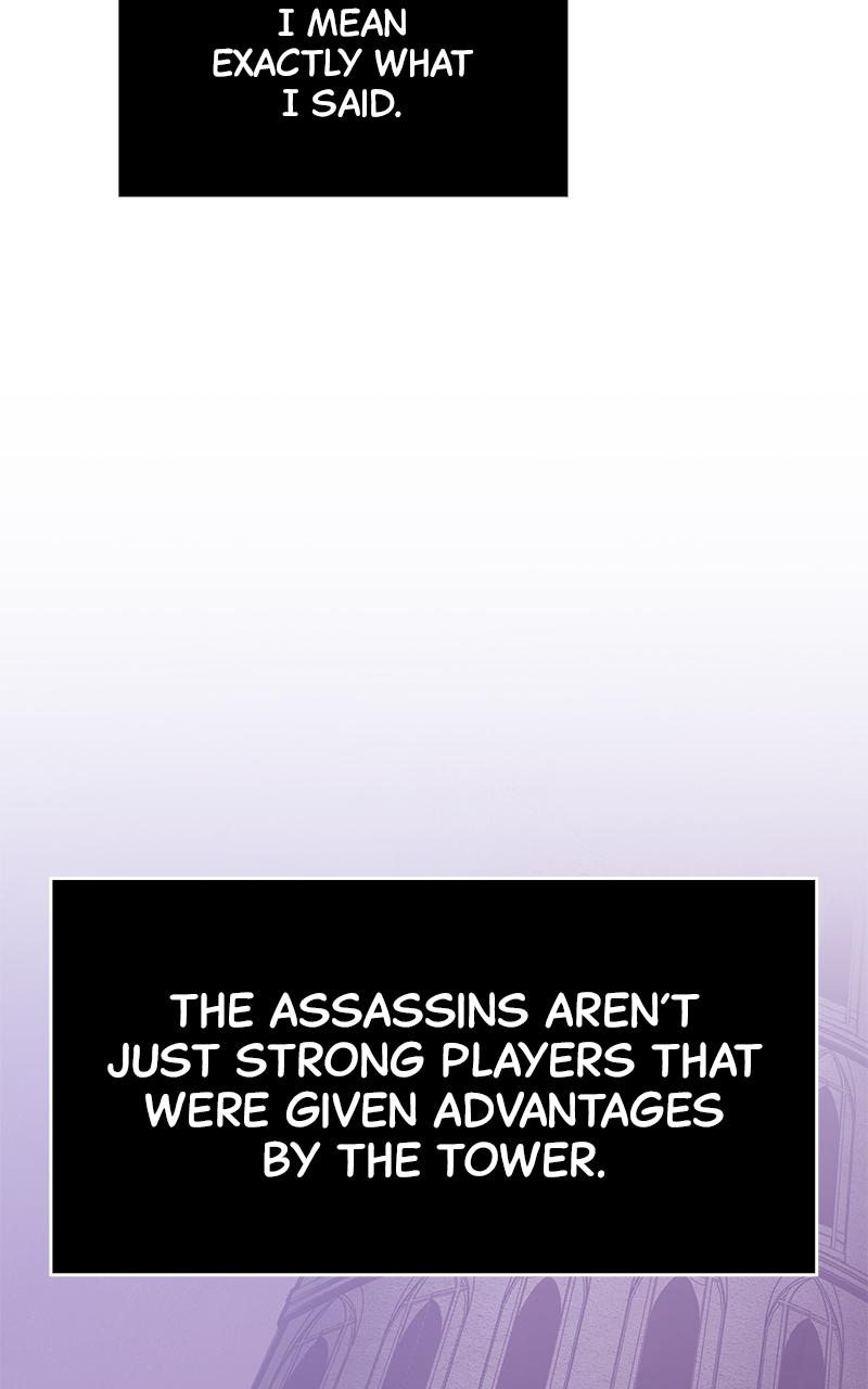 My Very Own Tower Strategy Guide Chap 35 - Next Chap 36