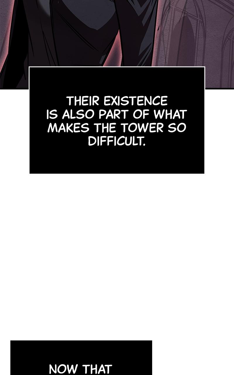 My Very Own Tower Strategy Guide Chap 35 - Next Chap 36