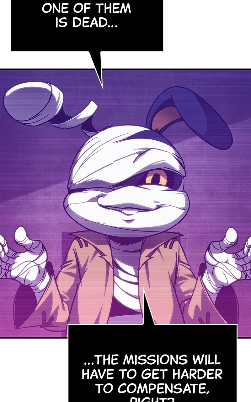 My Very Own Tower Strategy Guide Chap 35 - Next Chap 36