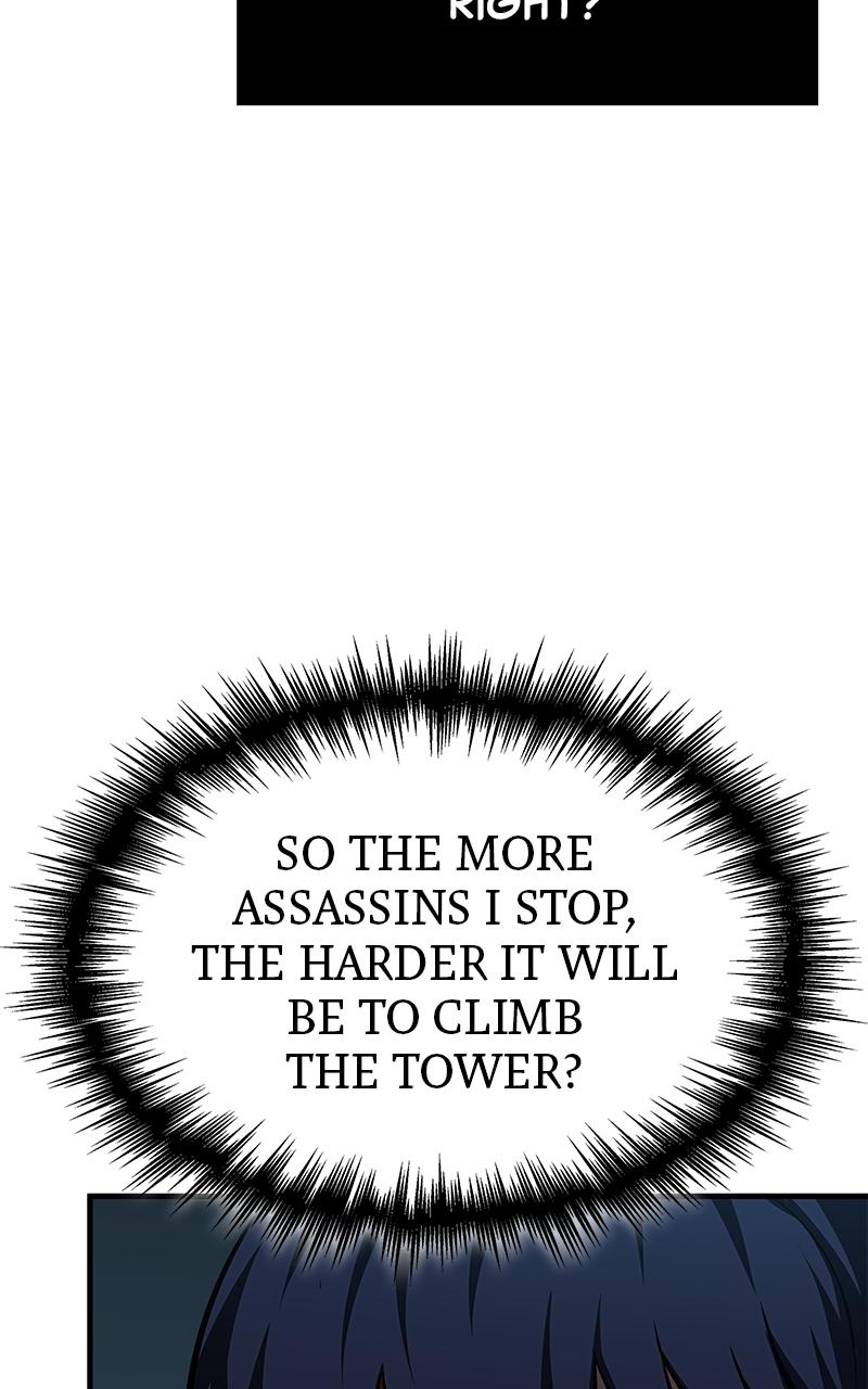 My Very Own Tower Strategy Guide Chap 35 - Next Chap 36