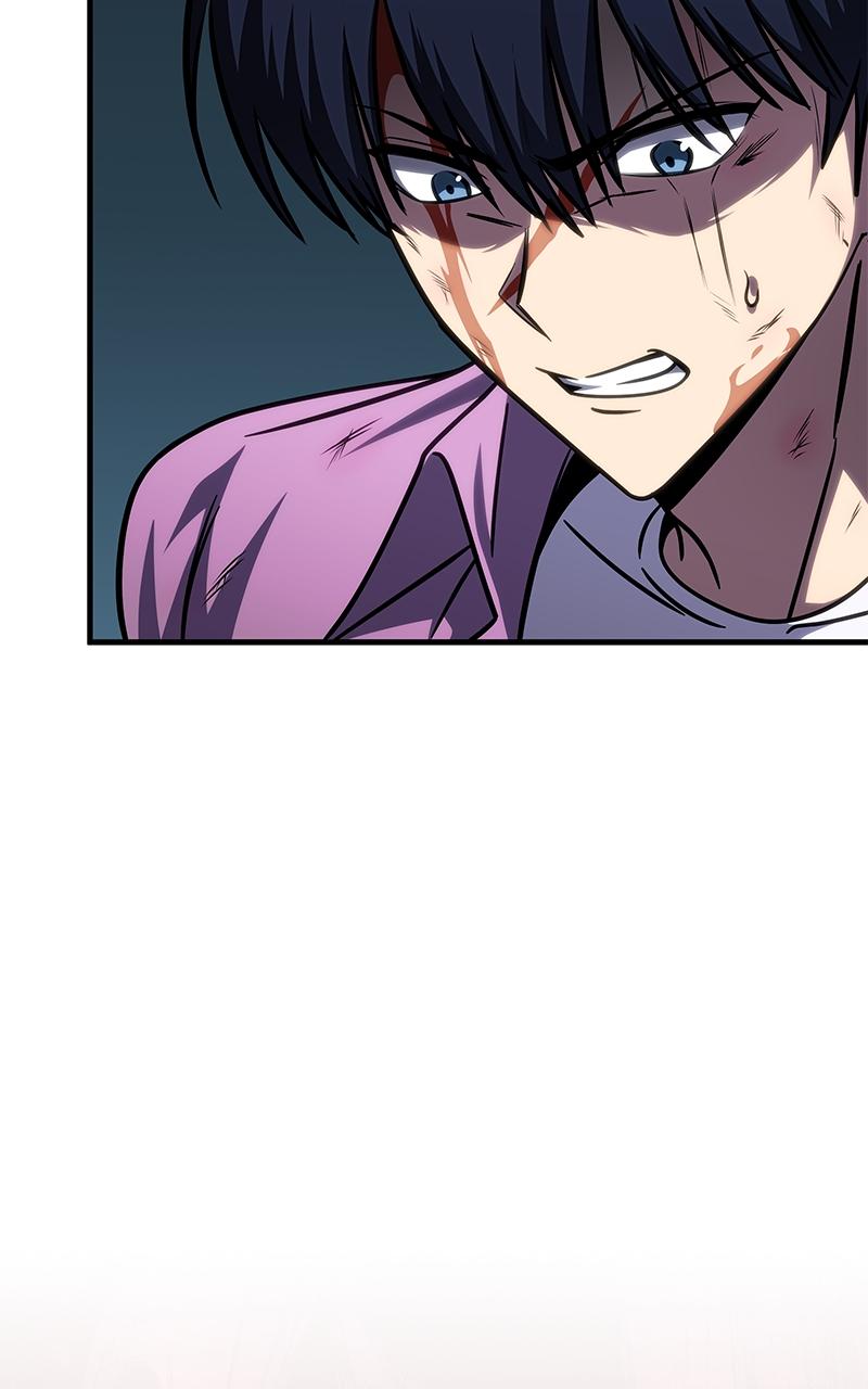 My Very Own Tower Strategy Guide Chap 35 - Next Chap 36