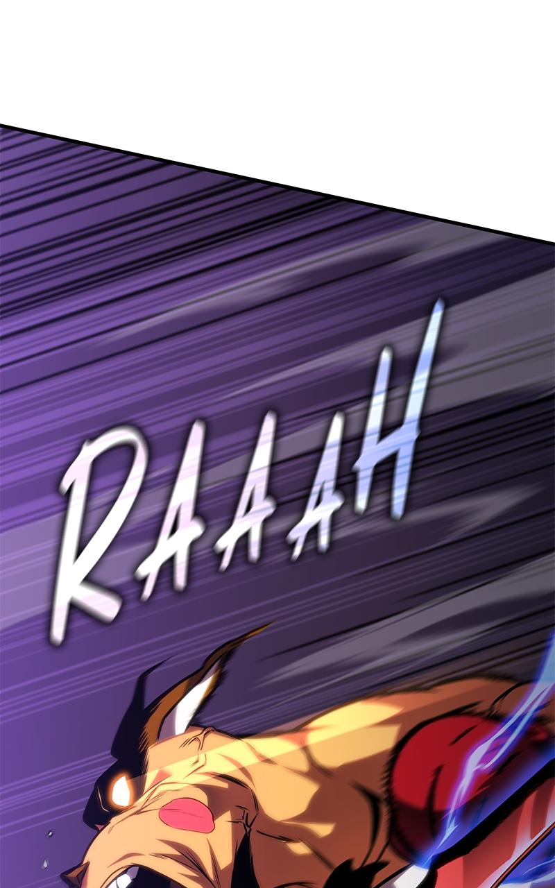 My Very Own Tower Strategy Guide Chap 35 - Next Chap 36