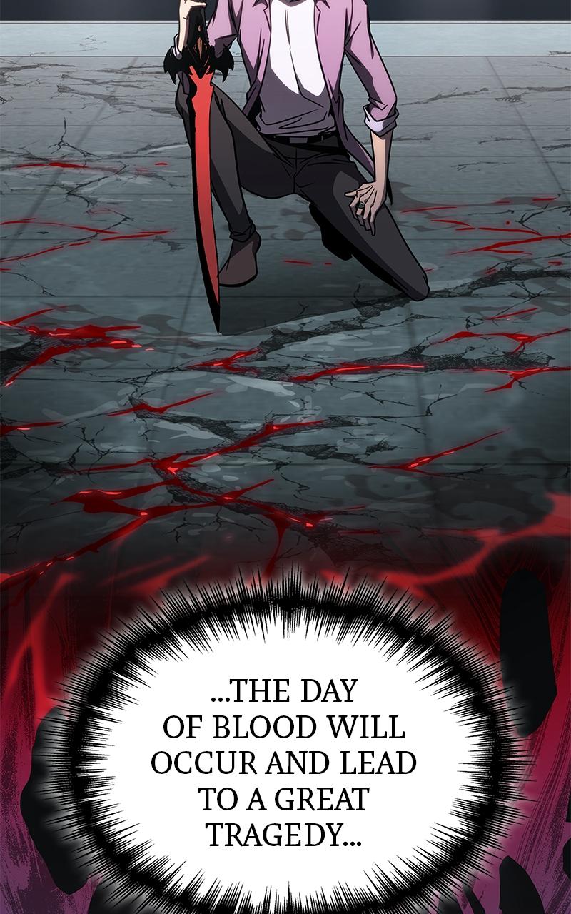 My Very Own Tower Strategy Guide Chap 35 - Next Chap 36