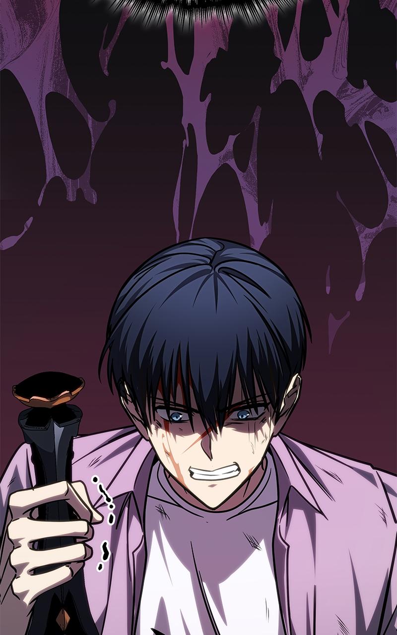 My Very Own Tower Strategy Guide Chap 35 - Next Chap 36