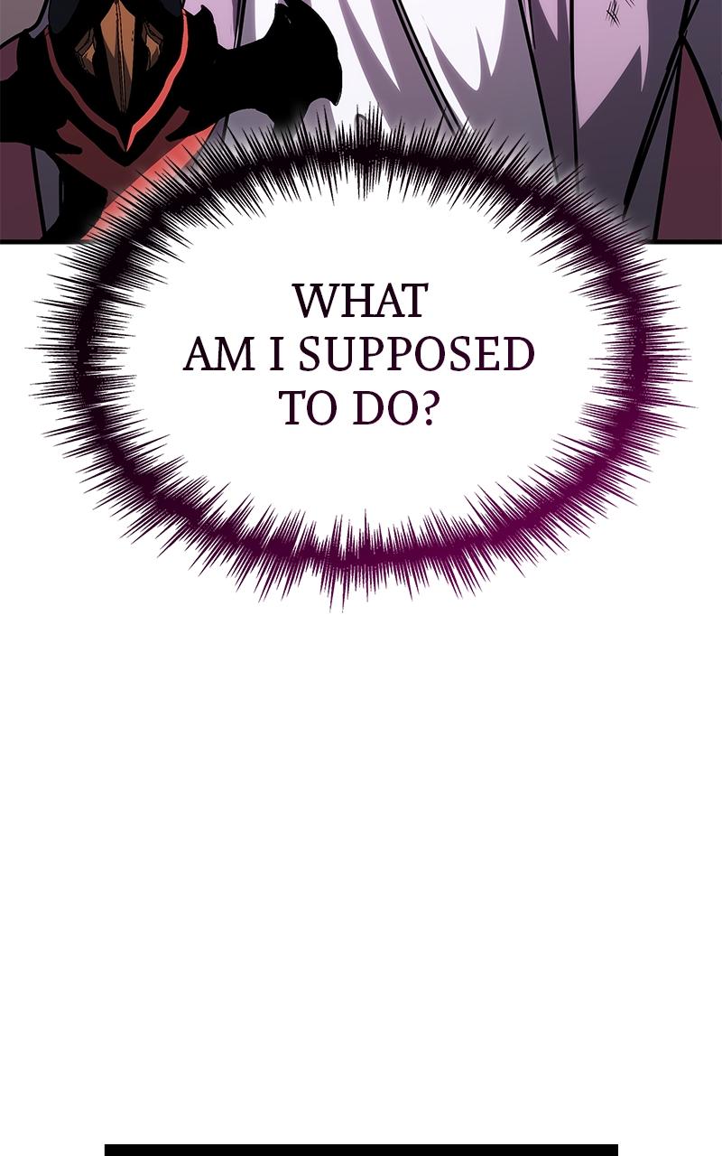 My Very Own Tower Strategy Guide Chap 35 - Next Chap 36