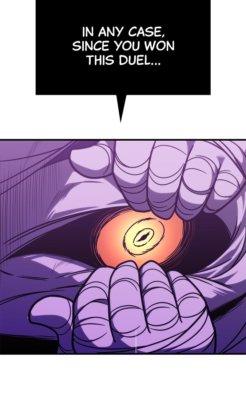 My Very Own Tower Strategy Guide Chap 35 - Next Chap 36