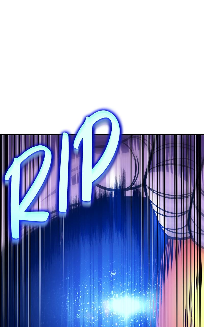 My Very Own Tower Strategy Guide Chap 35 - Next Chap 36