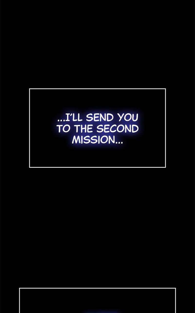 My Very Own Tower Strategy Guide Chap 35 - Next Chap 36