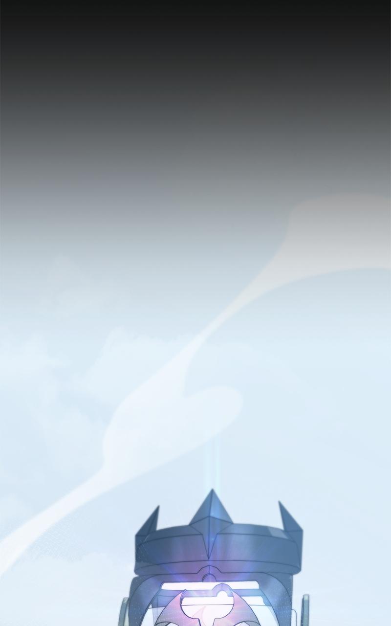 My Very Own Tower Strategy Guide Chap 35 - Next Chap 36